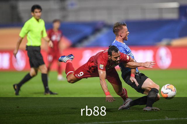 关于rb88